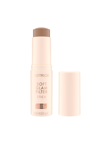 Catrice Soft Glam Filter Stick 020 Light Medium 9g
