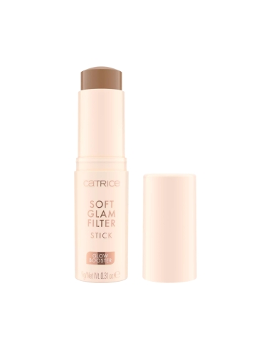 Catrice Soft Glam Filter Stick 040 Medium Tan 9g