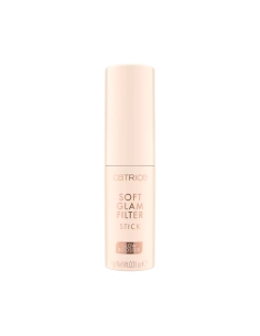 Catrice Soft Glam Filter Stick 040 Medium Tan 9g 2