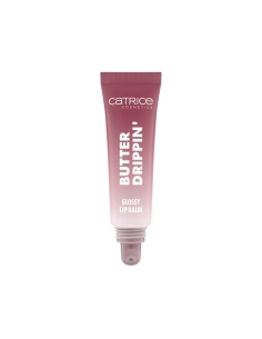 Catrice Butter Drippin Glossy Lip Balm 030 Butter...