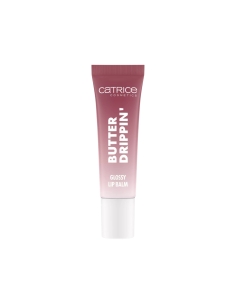 Catrice Butter Drippin Glossy Lip Balm 030 Butter... 2