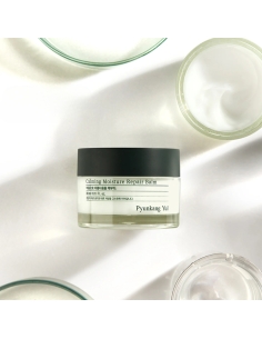 Pyunkang Yul Calming Moisture Repair Balm 30ml 2