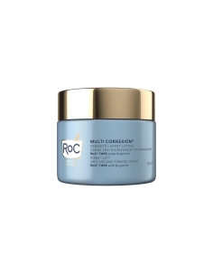 Roc Multi Correxion Firm and Lift Anti Sagging Firming...