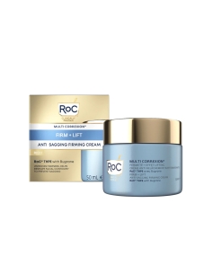 Roc Multi Correxion Firm and Lift Anti Sagging Firming... 2