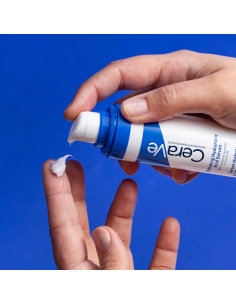 Cerave Serum Hidratante com Acido Hialuronico 30ml 2