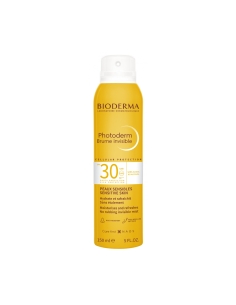 Bioderma Photoderm Spray Bruma Invisivel SPF30 150ml