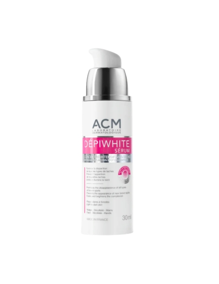 ACM Depiwhite Serum 30ml