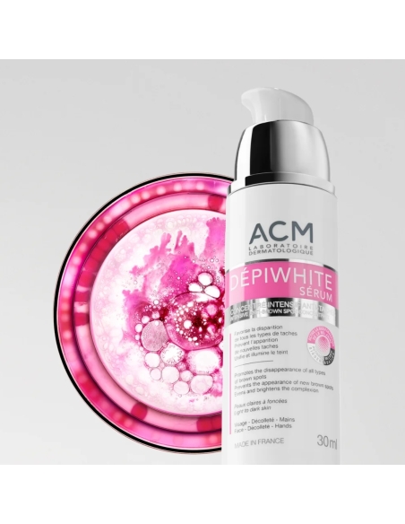 ACM Depiwhite Serum 30ml