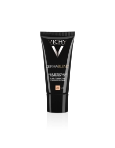 Vichy Dermablend Fond de Teint 25 Nude 30ml