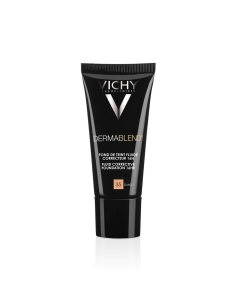 Vichy Dermablend Fond de Teint 35 Sand 30ml