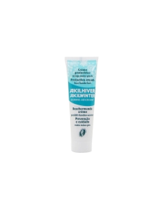 Akilhiver Frieiras 30ml