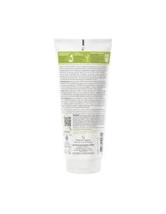 A-Derma Exomega Control Bálsamo Emoliente 200ml 2