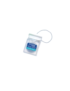 Elgydium Clinic Fio Dentário Expansivel Anti Placa 25m
