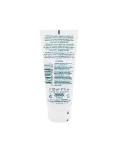 Akilhiver Creme 100ml 2