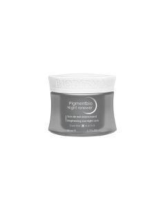 Bioderma Pigmentbio Night Renewer 50ML