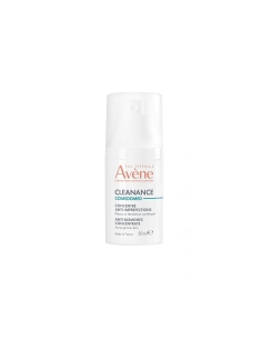 Avène Cleanance Comedomed 30ml 2