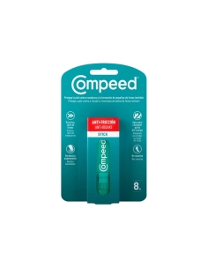 Compeed Stick Anti-Bolhas 8ml 