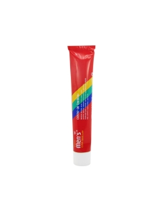 Creme de Barbear Men´s 100ml