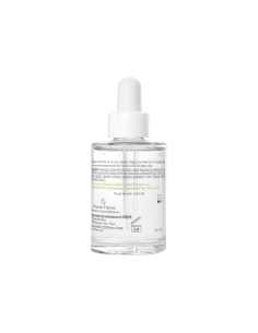 A-Derma Biology Hyalu Sérum 3 em 1 30ml 2