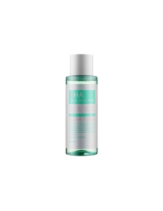 Esfolio 3HA Clear Toner 150ml 2