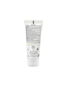 A-Derma Biology AC Global Cuidado Matificante... 2