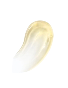 Eucerin DermoPure Sérum Triplo Efeito 40ml 2