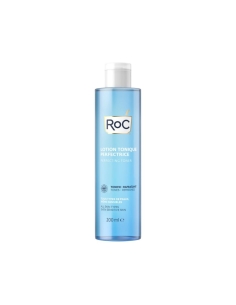 ROC Tónico Aperfeiçoador 200ml