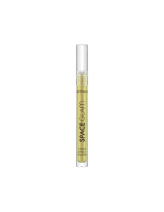 Catrice Space Glam Liquid Effect Eyeliner 020 Galactic... 2