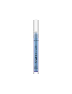 Catrice Space Glam Liquid Effect Eyeliner 030 Cosmic... 2