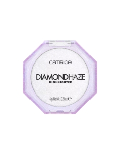 Catrice Diamond Haze Highlighter 010 Gimme Glitter 6g