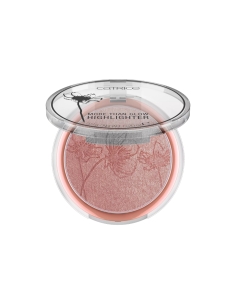 Catrice More Than Glow Highlighter 040 Absolute Blushin'... 2