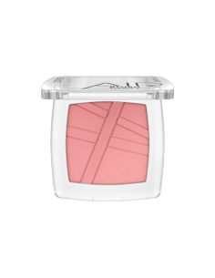 Catrice Air Blush Matt 140 Pink Lemonade 5,5g 2