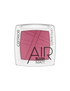 Catrice Air Blush Matt 150 Wine Time 5,5g