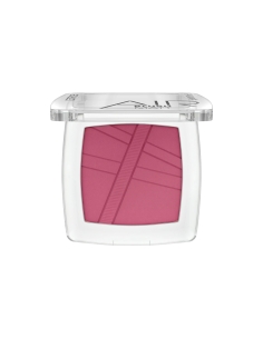 Catrice Air Blush Matt 150 Wine Time 5,5g 2