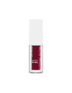 Catrice Glossin Glow Tinted Lip Oil 070 Make a Move 4ml 2