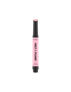 Catrice Melt and Plump Juicy Lip Plumper 010 More Amore 1,8g