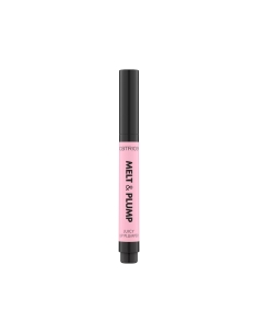 Catrice Melt and Plump Juicy Lip Plumper 010 More Amore 1,8g 2
