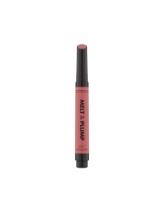 Catrice Melt and Plump Juicy Lip Plumper 020 Hyp nude...