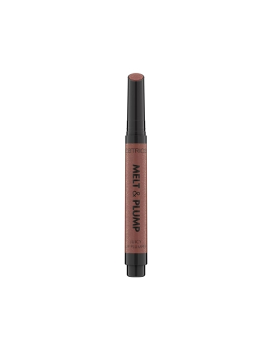 Catrice Melt and Plump Juicy Lip Plumper 030 Tipsy In Love 1,8g