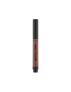 Catrice Melt and Plump Juicy Lip Plumper 030 Tipsy In... 2