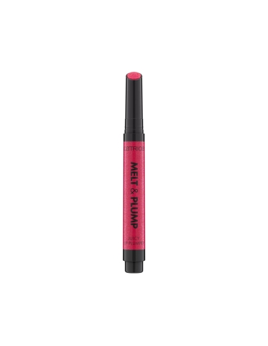 Catrice Melt and Plump Juicy Lip Plumper 050 Tropic Like It's Hot 1,8g