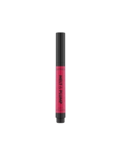 Catrice Melt and Plump Juicy Lip Plumper 050 Tropic Like... 2