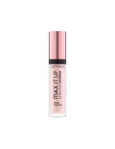 Catrice Max It Up Lip Booster Extreme 070 It's A Pearl... 2