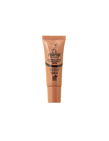 Dr. Pawpaw Rich Mocha Balm 10ml
