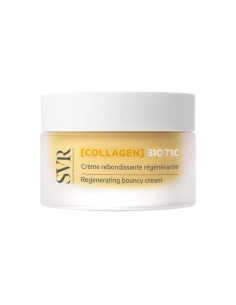 SVR Collagen Biotic Recarregavel 50ml