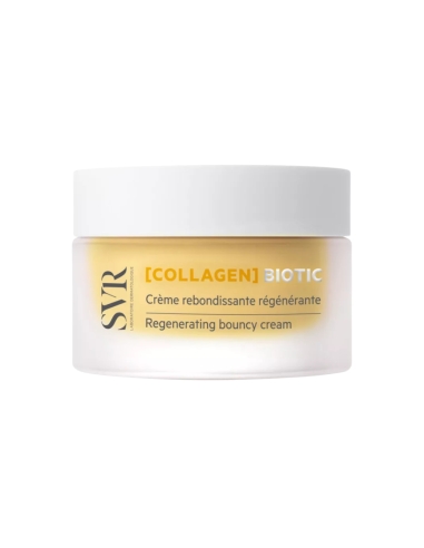 SVR Collagen Biotic Recarregavel 50ml