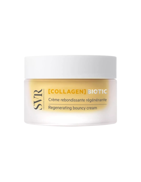 SVR Collagen Biotic Recarregavel 50ml