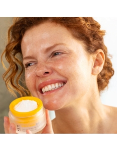 SVR Collagen Biotic Recarregavel 50ml 2