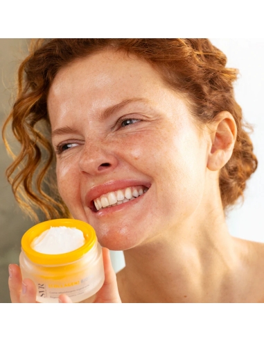 SVR Collagen Biotic Recarregavel 50ml