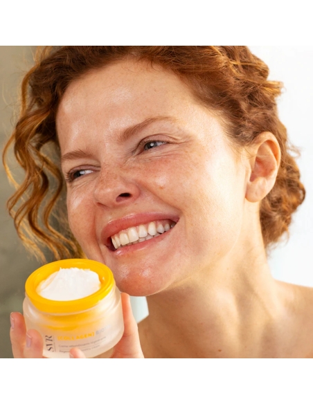 SVR Collagen Biotic Recarregavel 50ml